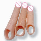 Flesh-3pcs