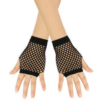 (3)-1Pair