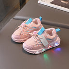 JM007-pink / 30