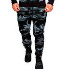 Picture color 7 / 4XL