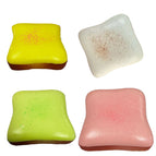 Opp bag 4pcs