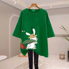 green / 6XL(100Kg-105Kg)