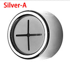 A-1PCS(4.2X2.2cm)