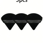 SJFP-3PCS-black