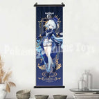 JJJZ5-29 / 40x120cm(16x47inch)