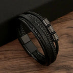 L2 / 23cm
