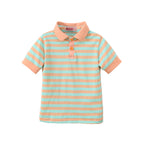3275-5 / 130cm(6-7T)