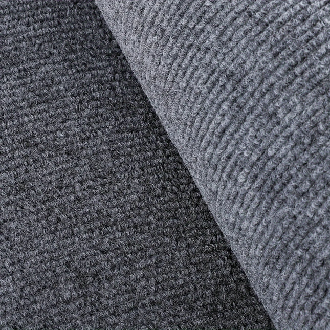 Self-adhesive Carpet Living Room Kitchen Rugs for Bedroom Water Uptake Home Decor Solid Color Bathroom Staircase Rug Decoration
