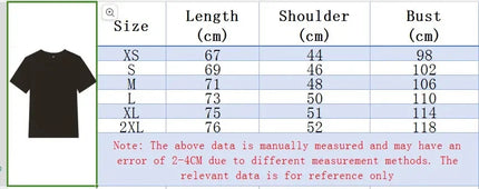 Women's T-shirt 100% Cotton Paris Fashion Short Sleeved Top Loose Plus Size Shirt Short Sleeves Women Tee Cotton Women's T-shirts