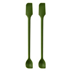 green 2PCS / Option1