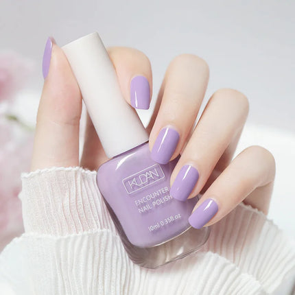 Esmalte De Uñas 10ml Quick Air Dry Nail Polish Glitter Water Go Through Peel Off Vegan Muslim Halal Nail Polish Лак Для Ногтей