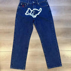V094 DEEP BLUE / XXL(38)