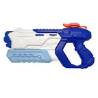 1pc Blue