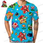 XYQ3NU27137 / 6XL