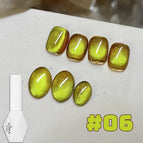 shamokafei06