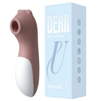 Rechargeable