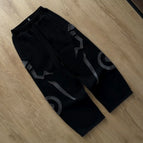 pants / S