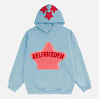 blue / XXL