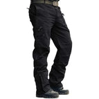 black / 36