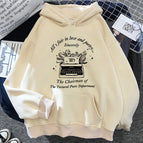 17150 / XL