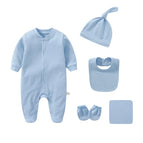blue / 9M