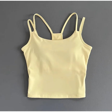 Women's UniBlend™ Performance Layer: Bio-Contour Skeletal Support w/360° Bonded Tech for HIIT-to-Reform Core Integrity
