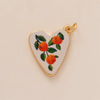 Pendant 33 / China Mainland