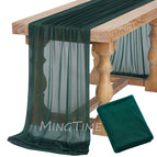 Dark Green / 2M X 74cm