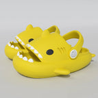 Yellow / 220(Inner 22cm) / China Mainland