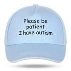 16 / Adult Size