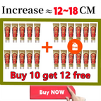 Buy 10 get 12 free
