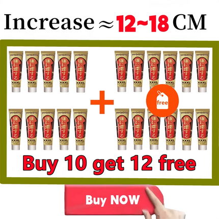 Men's Penis Growth Oil For Man Dick Help Male Potency Penis Growth Oil Men Potence Increase Erection Oil Penis Enlargement oil