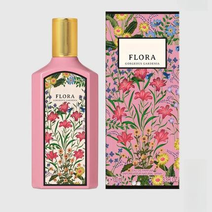 Genuine Men Women Perfume Daily Fragrance Almond Aquatic Fougère Alluring Fragrance Masculine Perfumes Master Hot Women Perfume