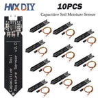 10pcs