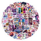 110PCS