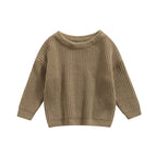 Grey Khaki / 59  0-3M