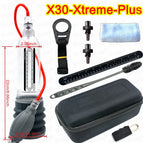 X30-Xtreme-Plus