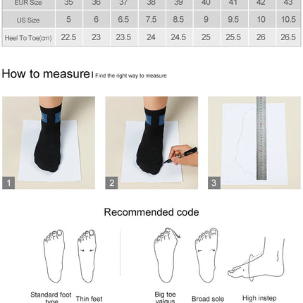 New Brand Women Flats Soft Ballet Shoes Slip On Loafers Soft Moccasins Tabi Ninja Casual Shoes Mujer Ladies Shoes Bow Knot Mujer
