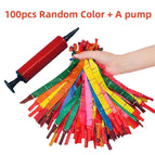 100PCS 1 daqitong