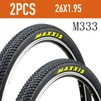 m333 2pc 26x1.95