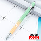 13 / 200pcs Pens