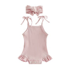 Pink / 3M