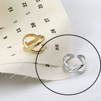 As Picture 42