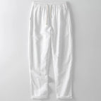 Pants / 3XL