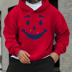 6 / XXXL