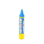 Only Pen