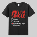 y1852-black / XXXL