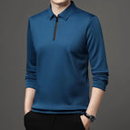 Blue / 4XL