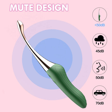 High Frequency G Spot Clitoris Stimulator for Woman Vibrating Massager Female Masturbation Vibrator Pussy Orgasm Adult Sex Toys