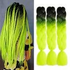 62 / 3Pcs/Lot